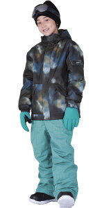 XL[ EFA Xm[{[h EFA 100cm 110cm 120cm 130cm 140cm 150cm LbY {[hEFA Xm{EFA WjA Xm{ Xm{[ EGA Xm[EFA ㉺Zbg WPbg pc  Z[