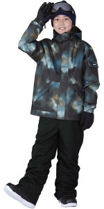 XL[ EFA Xm[{[h EFA 100cm 110cm 120cm 130cm 140cm 150cm LbY {[hEFA Xm{EFA WjA Xm{ Xm{[ EGA Xm[EFA ㉺Zbg WPbg pc  Z[