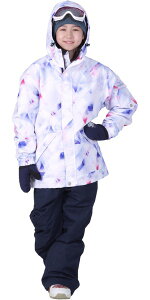 XL[EFA Xm[{[hEFA LbY Xm[{[h XL[ EFA ㉺Zbg WjA j̎q ̎q Xm{ Xm{[ Xm{[ Xm[EFA {[hEFA WPbg pc  