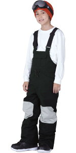 XL[ EFA Xm[{[h EFA pc Pi 100cm 110cm 120cm 130cm 140cm 150cm LbY {[hEFA Xm{EFA WjA Xm{ Xm{[ EGA Xm[EFA pc  qp Y 