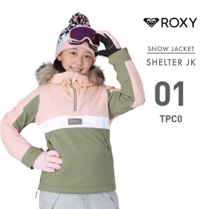 Xm[{[h WPbg WjA SHELTER GIRL JK LbY Xm{EFA WPbg Pi XL[EFA Xm[WPbg h g 㒅 AE^[ uh ROXY/LV[ ERGTJ03144 sKDWt
