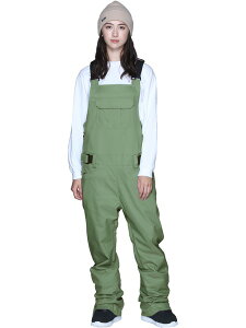 Xm[{[hEFA XL[EFA fB[X pc rupc Pi {[h EFA Xm{ EFA Xm{[ EFA Xm[ EFA EGA  킢  Xm[{[h XL[ AE