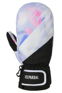 Xm[{[h XL[ ~g O[u Xm[{[hO[u XL[O[u fB[X Xm{ Xm{[ XL[ Xm{O[u Xm{[O[u Xm[O[u  @ICEPARDAL/AC