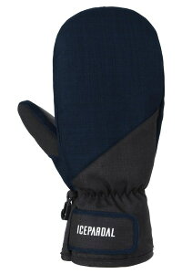 Xm[{[h XL[ ~g O[u Xm[{[hO[u XL[O[u fB[X Xm{ Xm{[ XL[ Xm{O[u Xm{[O[u Xm[O[u  @ICEPARDAL/AC