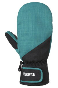 Xm[{[h XL[ ~g O[u Xm[{[hO[u XL[O[u fB[X Xm{ Xm{[ XL[ Xm{O[u Xm{[O[u Xm[O[u  @ICEPARDAL/AC