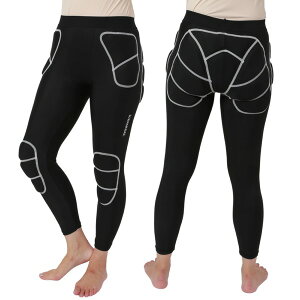 Si10OFFzz Xm[{[h XL[ veN^[ fB[X qbvpbh qbvpbg K[h Ci[ ^Cc Xpbc qbvveN^[ Pcpbg pbh Xm[{[hEF