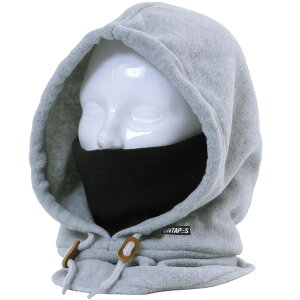 Xm[{[h XL[ 3way t[X t[hEH[}[ tFCX}XN tFCXJo[ jbgX r[j[ ƃZbg h ɍœKI oR gbLO oCN ] ʋ X|[c AEgh