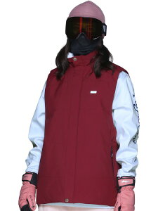 Xm[{[hEFA XL[EFA Y fB[X xXgPi Xgb`WPbg {[hEFA WPbg Xm{EFA Xm{ EFA Xm[{[h Xm{[ XL[ Xm{[EF