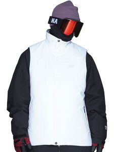 Xm[{[hEFA XL[EFA Y fB[X xXgPi Xgb`WPbg {[hEFA WPbg Xm{EFA Xm{ EFA Xm[{[h Xm{[ XL[ Xm{[EF