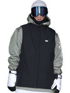 Xm[{[hEFA XL[EFA Y fB[X xXgPi Xgb`WPbg {[hEFA WPbg Xm{EFA Xm{ EFA Xm[{[h Xm{[ XL[ Xm{[EF