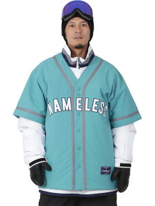 Xm[{[hEFA Y fB[X WPbg Pi Xm{ Xm{[ EFA EGA Xm[{[h XL[ x[X{[Vc namelessage/l[XGCW age-814 sMDWt