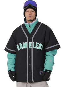 Xm[{[hEFA Y fB[X WPbg Pi Xm{ Xm{[ EFA EGA Xm[{[h XL[ x[X{[Vc namelessage/l[XGCW age-814 sMDWt SS