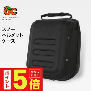 wbg P[X Xm[{[h XL[ ANVX|[c XP{[ [ obO obN OCSG-2100