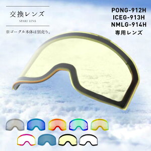 {~[  Y t[X Xm[{[h XL[ S[O Xm[{[hS[O XL[S[O fB[X Y Xm{ Xm{[ XL[ Xm{S[O Xm[S[O 