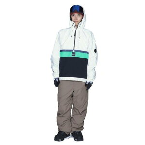 �X�m�[�{�[�h�E�F�A QUIKSILVER UTILITY STEEZE JK �X�L�[�E�F�A �����Y �{�[�h�E�F�A �X�m�{�E�F�A �㉺�Z�b�g �X�m�{ �E�F�A �X�m�[�{�[�h �X�m�{�[ �X�L�[ �X�m�{�[�E�F�A �W���P�b�g �p���c �傫