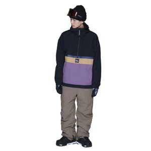 �X�m�[�{�[�h�E�F�A QUIKSILVER UTILITY STEEZE JK �X�L�[�E�F�A �����Y �{�[�h�E�F�A �X�m�{�E�F�A �㉺�Z�b�g �X�m�{ �E�F�A �X�m�[�{�[�h �X�m�{�[ �X�L�[ �X�m�{�[�E�F�A �W���P�b�g �p���c �傫