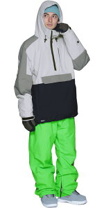 Xm[{[h EFA XL[ EFA ㉺Zbg Y fB[X pc WPbg {[h EFA Xm{ EFA Xm{[ EFA Xm[ EFA EGA  傫TCY   