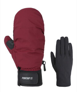 Ci[t Xm[{[h XL[ ~g O[u Xm[{[hO[u XL[O[u Y Xm{ Xm{[ XL[ Xm{O[u Xm{[O[u Xm[O[u   Wj