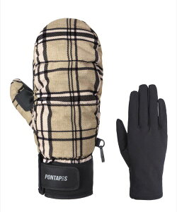 Ci[t Xm[{[h XL[ ~g O[u Xm[{[hO[u XL[O[u Y Xm{ Xm{[ XL[ Xm{O[u Xm{[O[u Xm[O[u   Wj