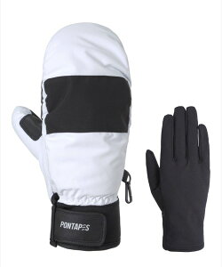 Ci[t Xm[{[h XL[ ~g O[u Xm[{[hO[u XL[O[u Y Xm{ Xm{[ XL[ Xm{O[u Xm{[O[u Xm[O[u   Wj