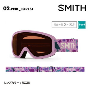 SMITH/X~X LbY  S[O SNOWDAY 2024-25 SNOW SNOWDAY Xm[{[h XL[ EC^[X|[c ی ዾΉ KlΉ Ki 킢  UVJbg WjA qp ǂp 