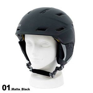 スノボー用ヘルメット スミス missionの人気商品・通販・価格比較 