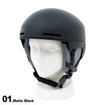 楽天市場】smith tnf codeの通販