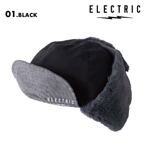 Si10%OFFzz ELECTRIC/GNgbN YfB[X {o[Lbv BOMBER CAP 2024FALL/WINTER E24FC15 Xm{ Xm[{[h XL[ Xq   uh  h jp ^