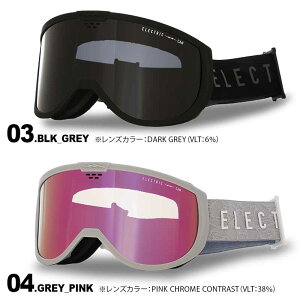 ELECTRIC/GNgbN Y ʃS[O(o_itj CAMXm[{[hXL[ EC^[X|[c ی Xm{S[O UVJbg wbgΉ KlΉ jp uh ^ AE