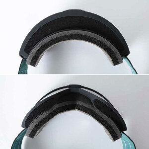 ELECTRIC/GNgbN Y ʃS[O(o_itj CAMXm[{[hXL[ EC^[X|[c ی Xm{S[O UVJbg wbgΉ KlΉ jp uh ^ AE