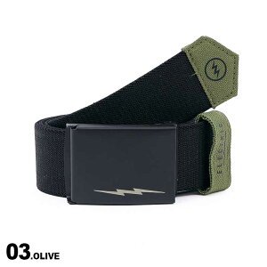 ELECTRIC/GNgbN Y K`xg E24F50𔲂tobNt[TCY jp uh ^ AEgbg