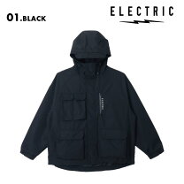 楽天市場】エレクトリック コーチジャケットの通販