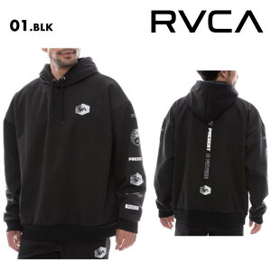 RVCA/[J Y  p[J[ ELEMENT STREAKS HD 2024 HOLIDAY BE04B-017  t[ht t[fB  H~ h XL[ Xm{ jp h jp ^ AEgbg