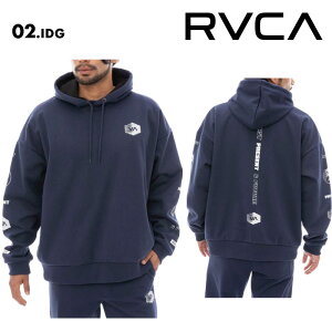 RVCA/[J Y  p[J[ ELEMENT STREAKS HD 2024 HOLIDAY BE04B-017  t[ht t[fB  H~ h XL[ Xm{ jp h jp ^ AEgbg