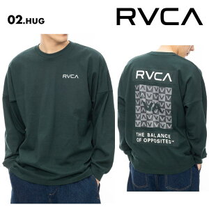RVCA/[J Y  TVc PATCH BALANCE LT 2024 FALLWINTER BE042-060 T rbOVGbg [YVGbg Rbg eB[ gbvX S uh H~ jp jp st ^ 