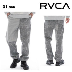 RVCA/[J Y XEFbgpc WRWB PT 2024 HOLIDAY BE04B-707 Opc g[jOpc {gX tBbglX  AEghA H~ bNX Y{ jp st