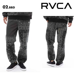 RVCA/[J Y XEFbgpc WRWB PT 2024 HOLIDAY BE04B-707 Opc g[jOpc {gX tBbglX  AEghA H~ bNX Y{ jp st ^ A