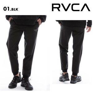 RVCA/���[�J �����Y �X�E�F�b�g�p���c REFLECTIVE BAS HD 2024 HOLIDAY BE04B-708 �����O�p���c �g���[�j���O�p���c �{�g���X �t�B�b�g�l�X ������ �A�E�g�h�A �H�~ �����b�N�X ���Y�{�� �j���p �s���t �^