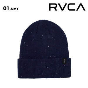 RVCA/[J Y jbgX MAPLE BEANIE 2024 FALLWINTER BE042-942 r[j[ Xq Xm[{[h XL[ jbgLbvLbv h u҂ Jtr[j[ S H~ jp st ^ AEg
