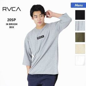 楽天市場 ダボダボtシャツ メンズの通販