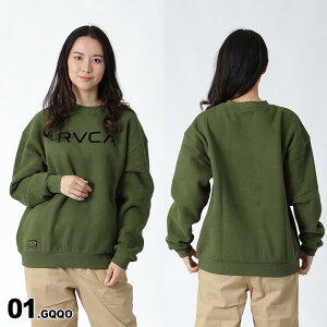 RVCA/[J fB[X g[i[ BD044-151  XEFbg  S p sOTLSSt st ^ AEgbg SS