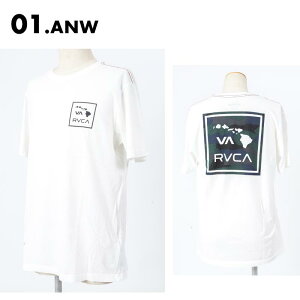 [J TVc Y HAWAII VA ATW SS 2024 SUMMER  ĕ gbvX vg  uh BE04A-210 RVCA SALE Z[ AEgbg ^  sOTMSSt st SS