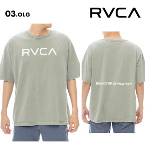 RVCA/[J Y  TVc DAY DREAM RVCA SS 25 SPRING BF041-261 N[lbN 100 I[o[tBbg gh S  [Y Vv uh jp st ^ AEgbg SS