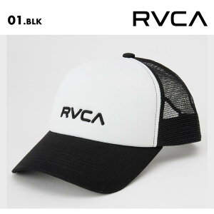 RVCA/[J Y Lbv MINI RVCA TRUCKER 25 SPRING BF041-951 Xq ڂ bV 悯 O΍   Vv uh S jp st ^ AEgbg SS