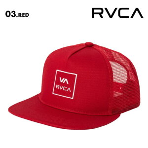 RVCA/[J Y Lbv VA ALL THE WAY TRUCKER 25 SPRING BF041-953 Xq ڂ bV 悯 O΍  [ Vv uh S jp st ^ AEgbg SS