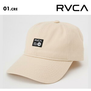 RVCA/[J Y Lbv VICES CAP 25 SPRING BF041-954 Xq ڂ 100 悯 O΍   Vv uh S jp st ^ AEgbg