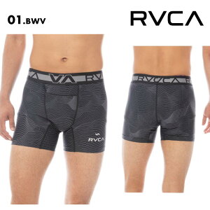 RVCA/[J Y Ci[pc VA RVCA SHORT US 25 SPRING BF041-451  A_[V[c Xgb` W jO g[jO EGXgS ₷ Z uh jp st