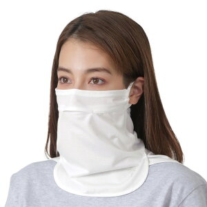 UVJbg }XN tFCXJo[  fB[X Y UV}XN lbNK[h lbNJo[ tFCXK[h tFCX}XN AEghA jO EH[LO }XN 􂦂 O