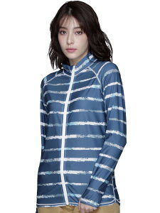 sԕistbVK[h fB[X X^hJ[  UPF50{ UV UVJbg bVp[J[ UVp[J[ ̌^Jo[ 傫TCY 20J[ S~XXL ICEPARDAL IR-7300 sψt