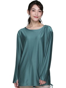 K܂ŉB I[o[TCY bVK[h  TVc fB[X  UPF50{ UV UVJbg }}  ̌^Jo[ tBbglX X|[c K Tbv T[tB C r[` W